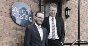 Southgate consulting automotive recruitment agency