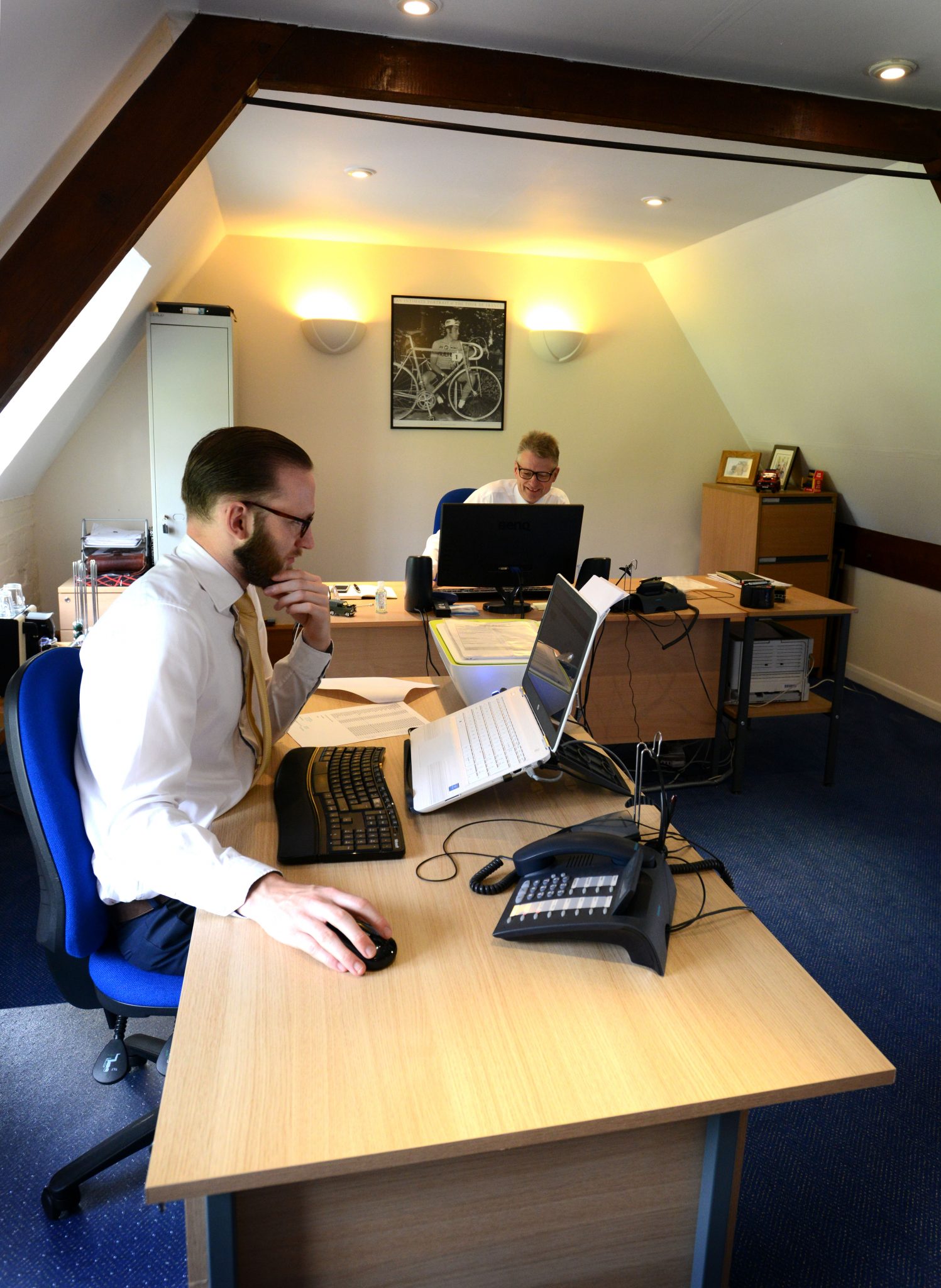 Southgate Consulting lockdown update Southgate Consulting